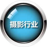 http://www.yukangtoys.com.cn/product/product.php?class2=83