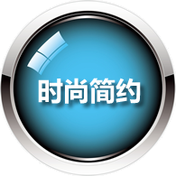 http://www.yukangtoys.com.cn/product/product.php?class2=88
