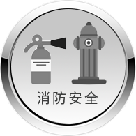 http://www.yukangtoys.com.cn/product/product.php?class2=84